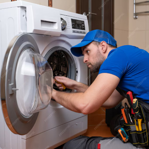 just fix appliances just fix appliances